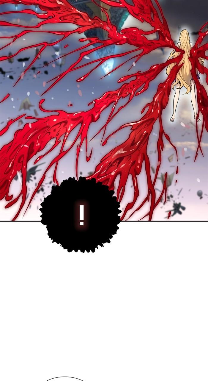 Tower of God Chap 177 - Next Chap 178