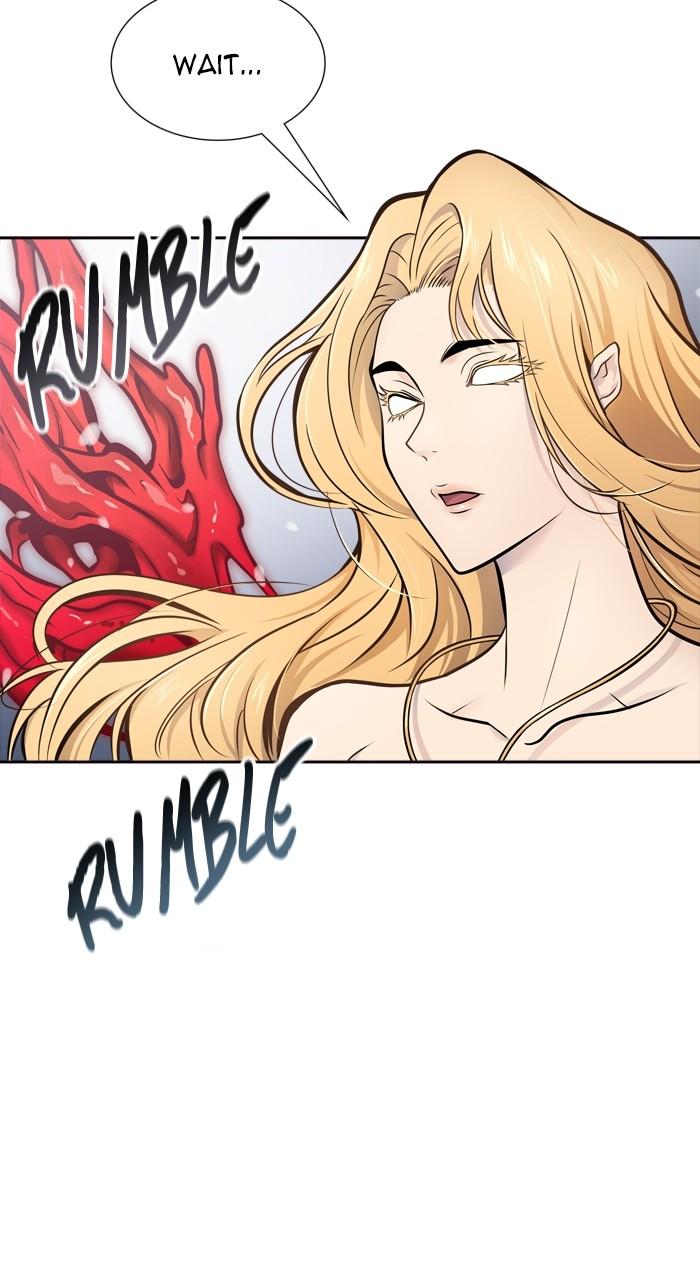 Tower of God Chap 177 - Next Chap 178