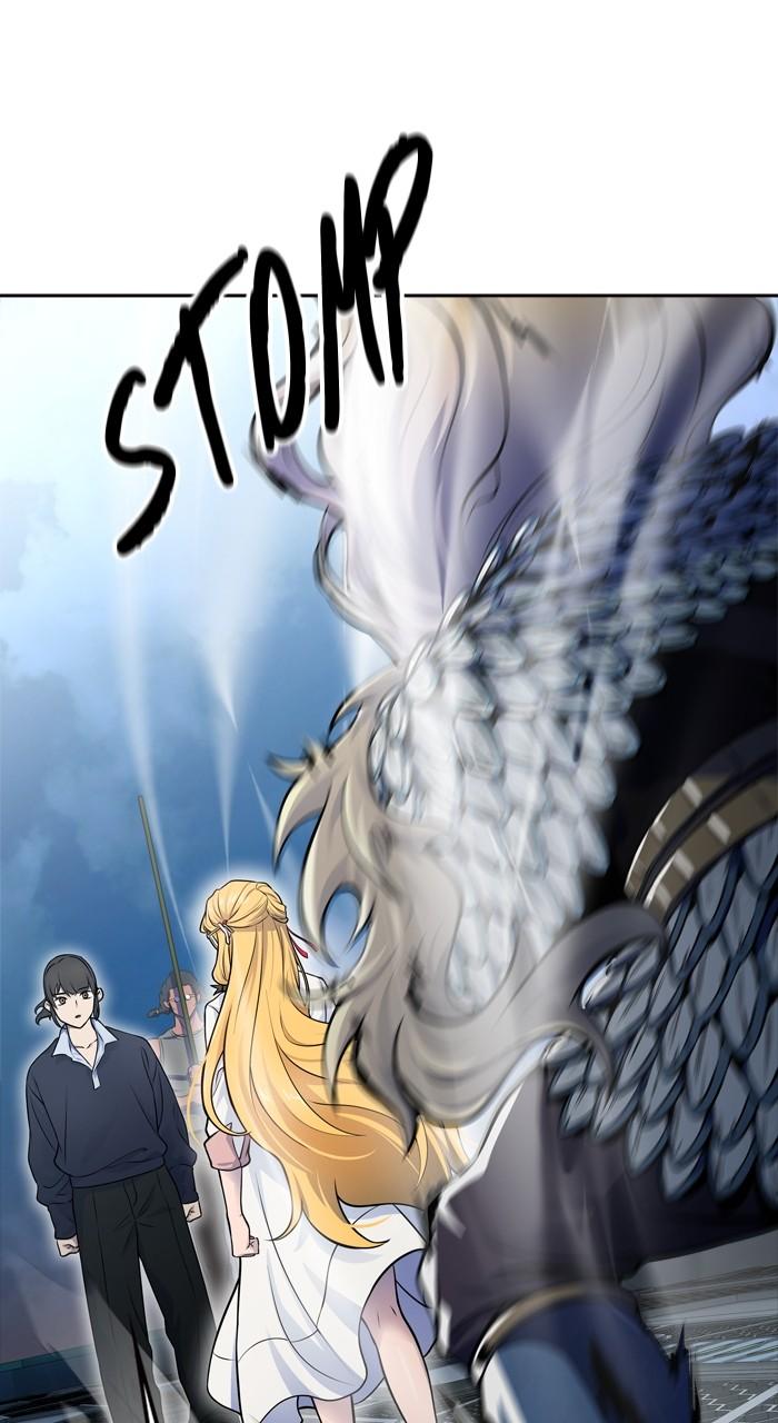 Tower of God Chap 177 - Next Chap 178