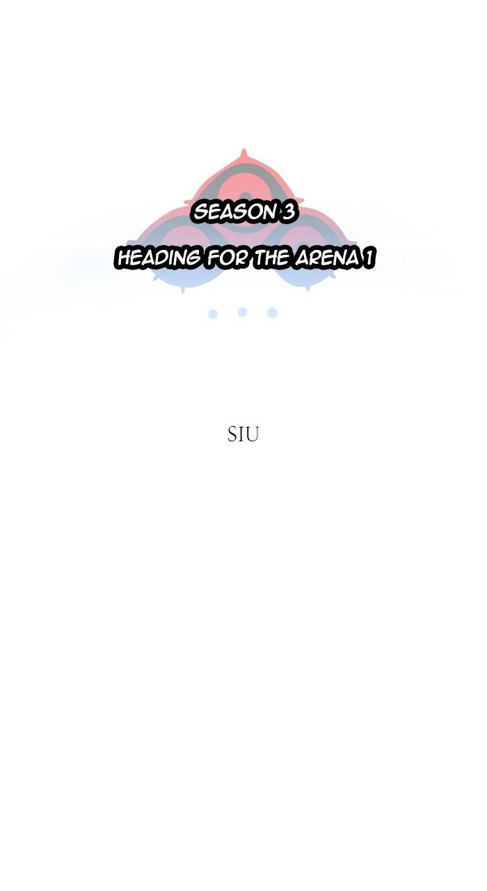 Tower of God Chap 177 - Next Chap 178