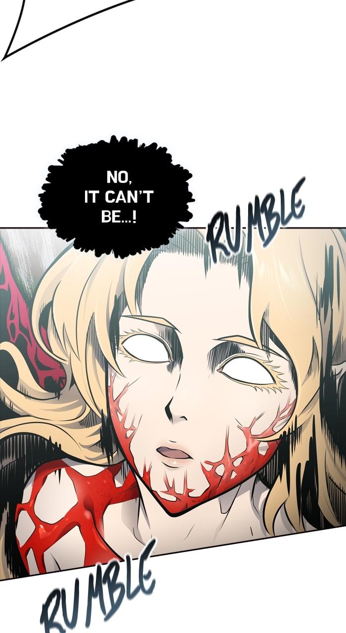 Tower of God Chap 177 - Next Chap 178