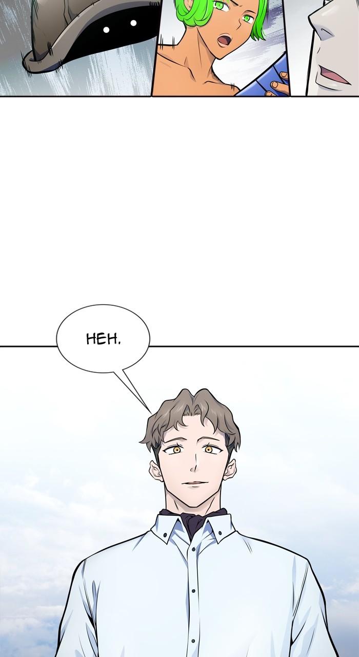 Tower of God Chap 177 - Next Chap 178