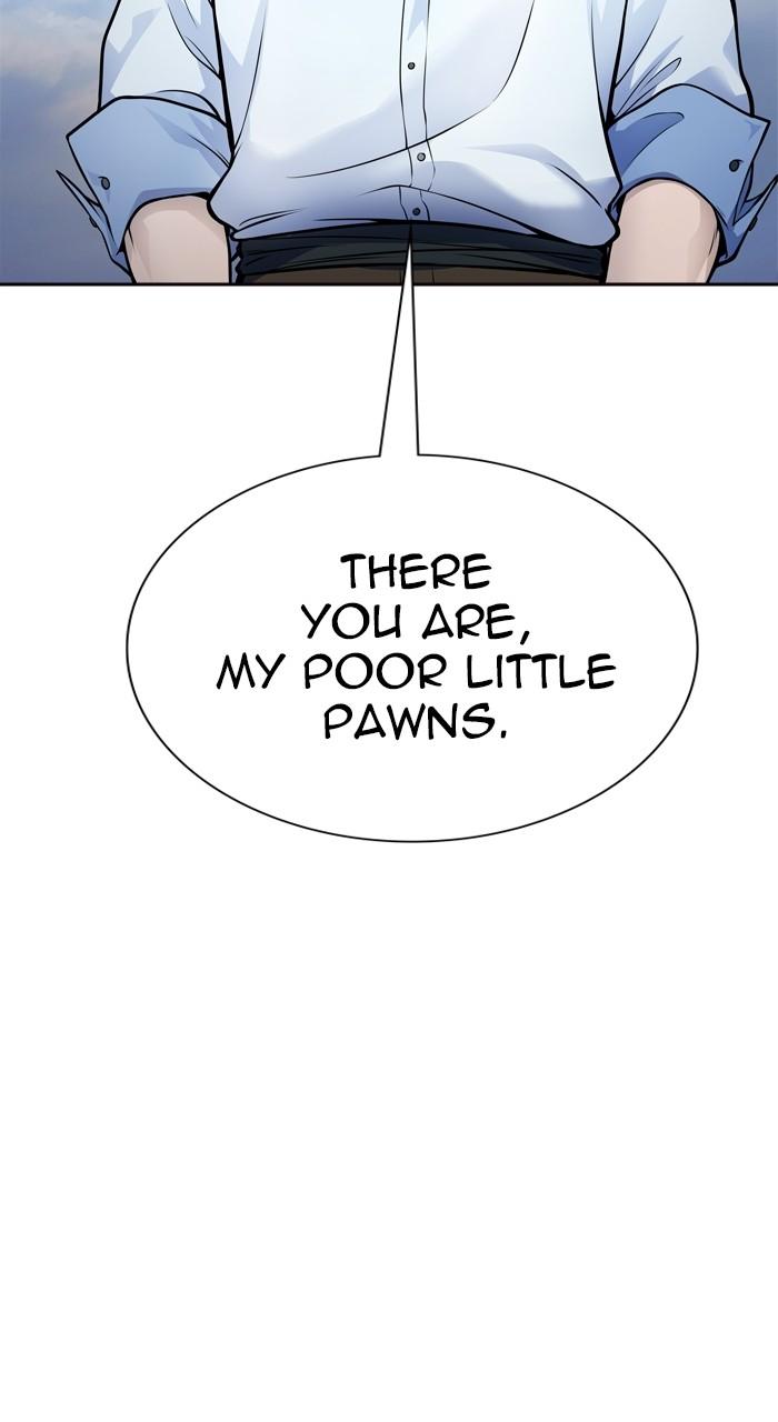 Tower of God Chap 177 - Next Chap 178