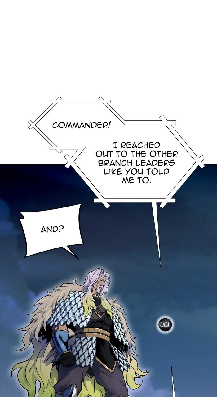 Tower of God Chap 177 - Next Chap 178