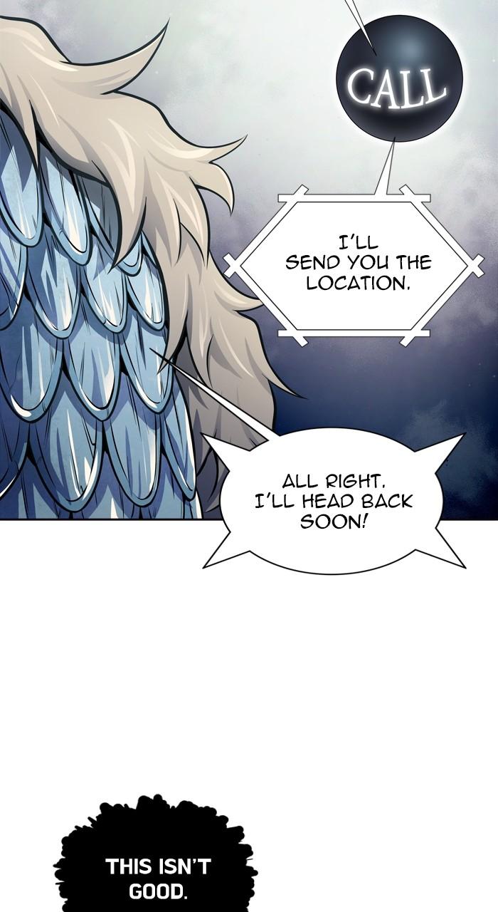 Tower of God Chap 177 - Next Chap 178
