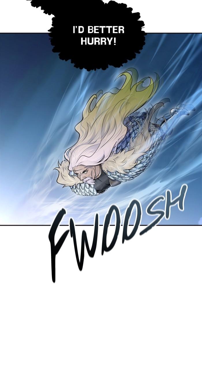 Tower of God Chap 177 - Next Chap 178