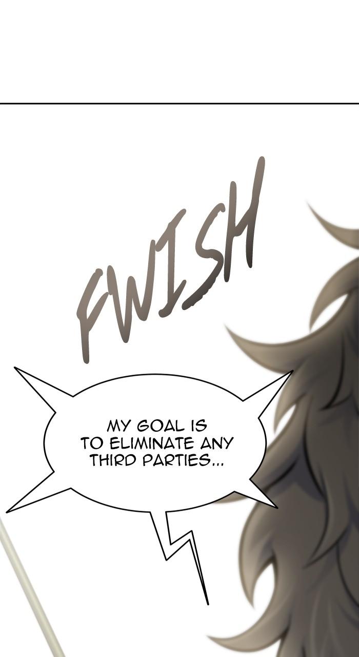 Tower of God Chap 177 - Next Chap 178