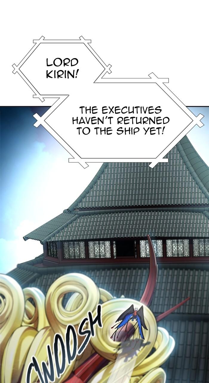 Tower of God Chap 177 - Next Chap 178