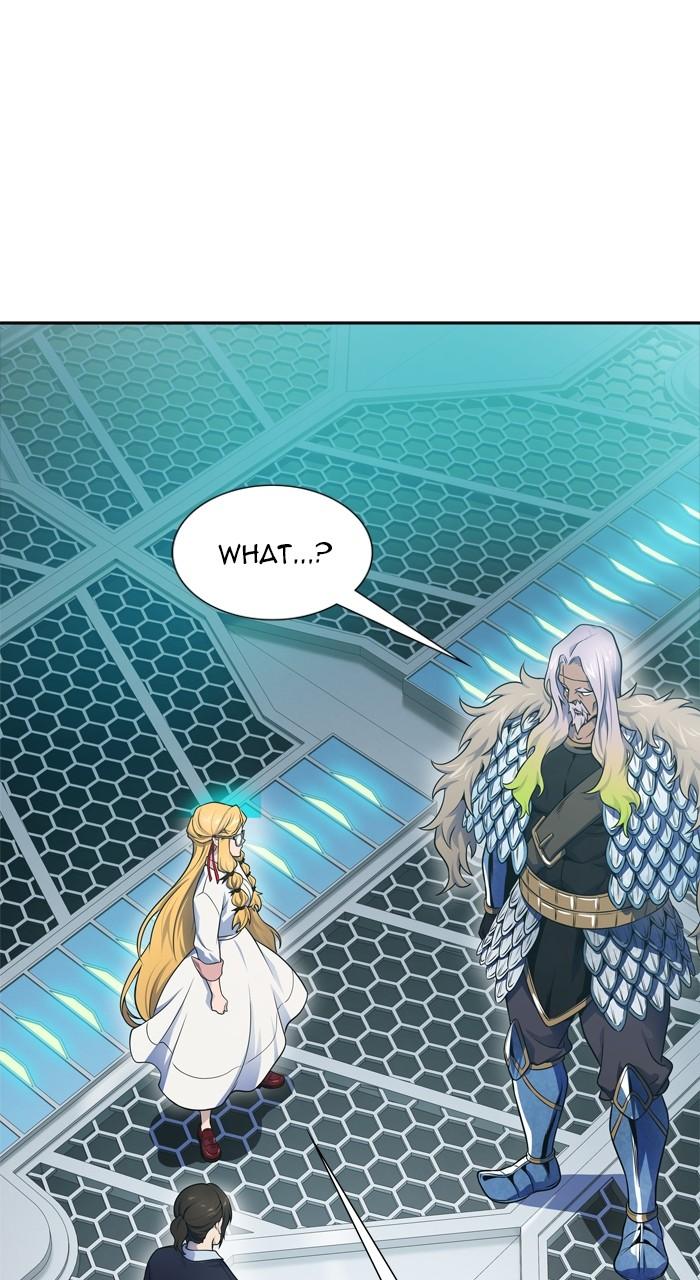 Tower of God Chap 177 - Next Chap 178