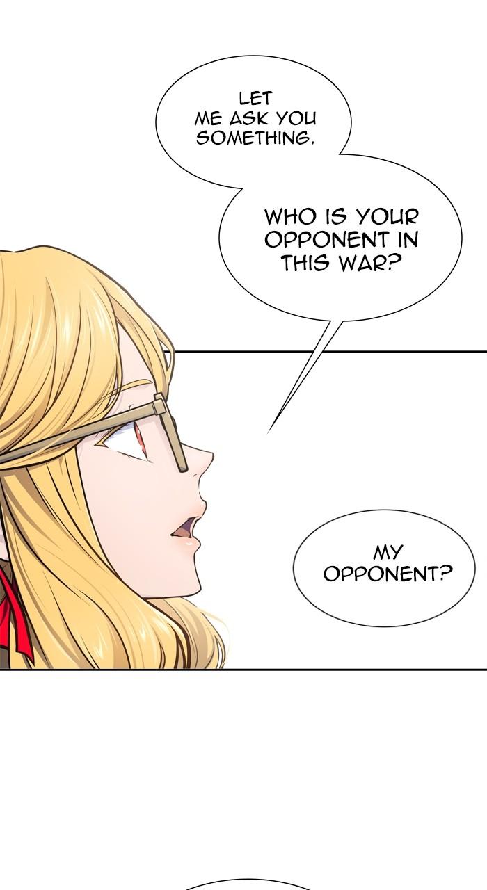 Tower of God Chap 177 - Next Chap 178