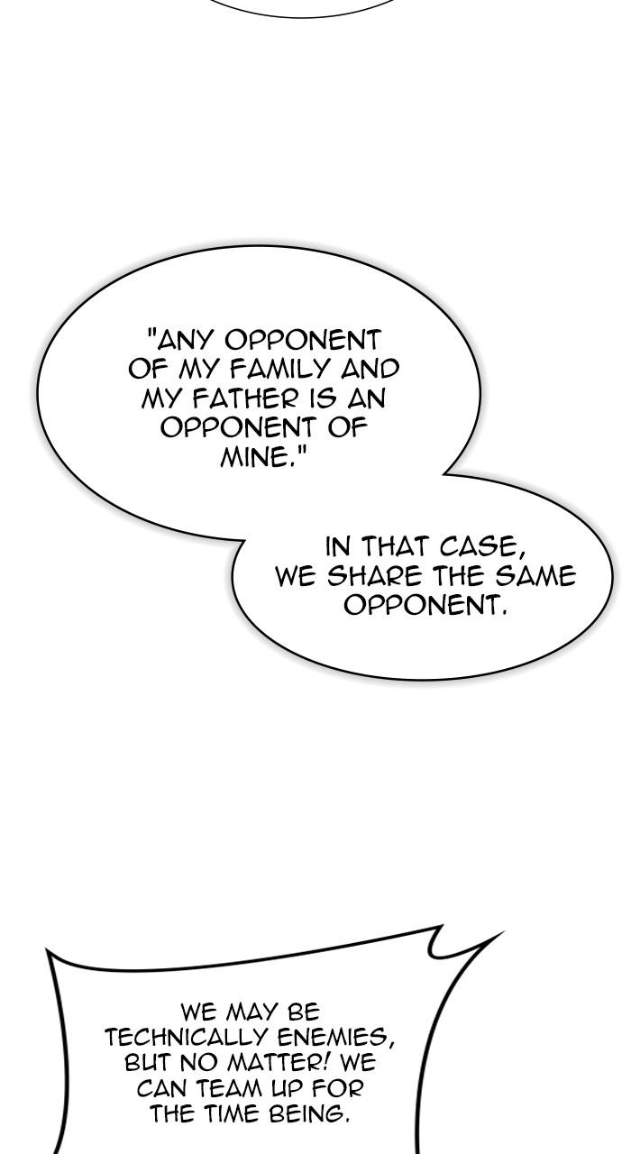 Tower of God Chap 177 - Next Chap 178