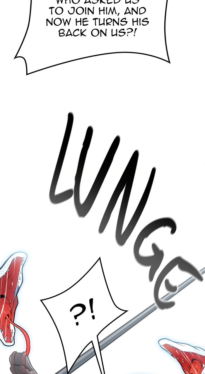 Tower of God Chap 177 - Next Chap 178