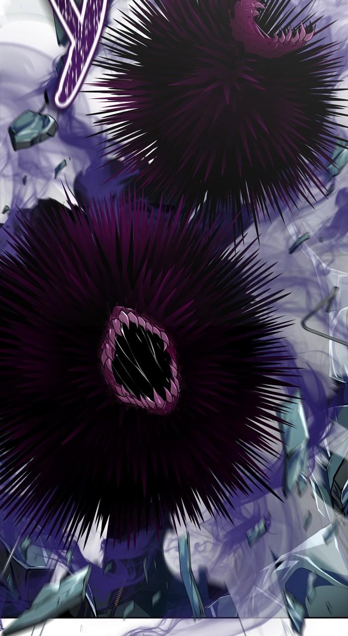 Tower of God Chap 177 - Next Chap 178