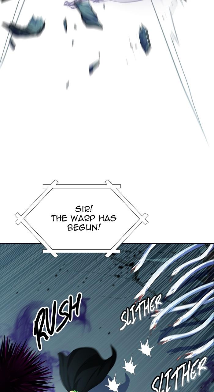 Tower of God Chap 177 - Next Chap 178