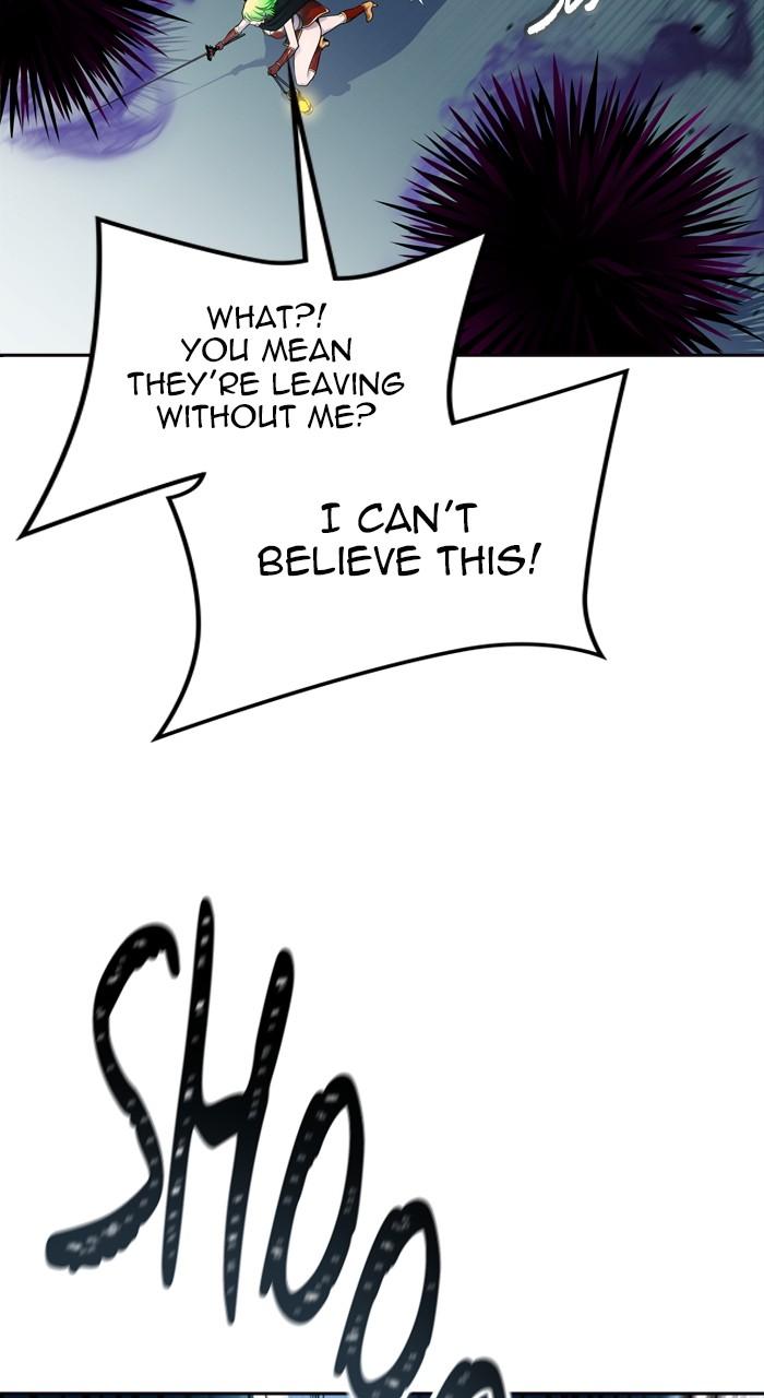 Tower of God Chap 177 - Next Chap 178