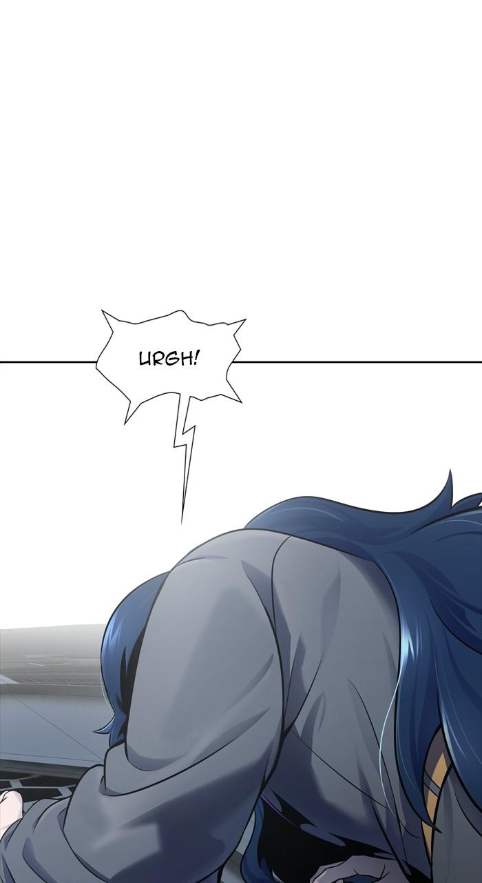 Tower of God Chap 177 - Next Chap 178