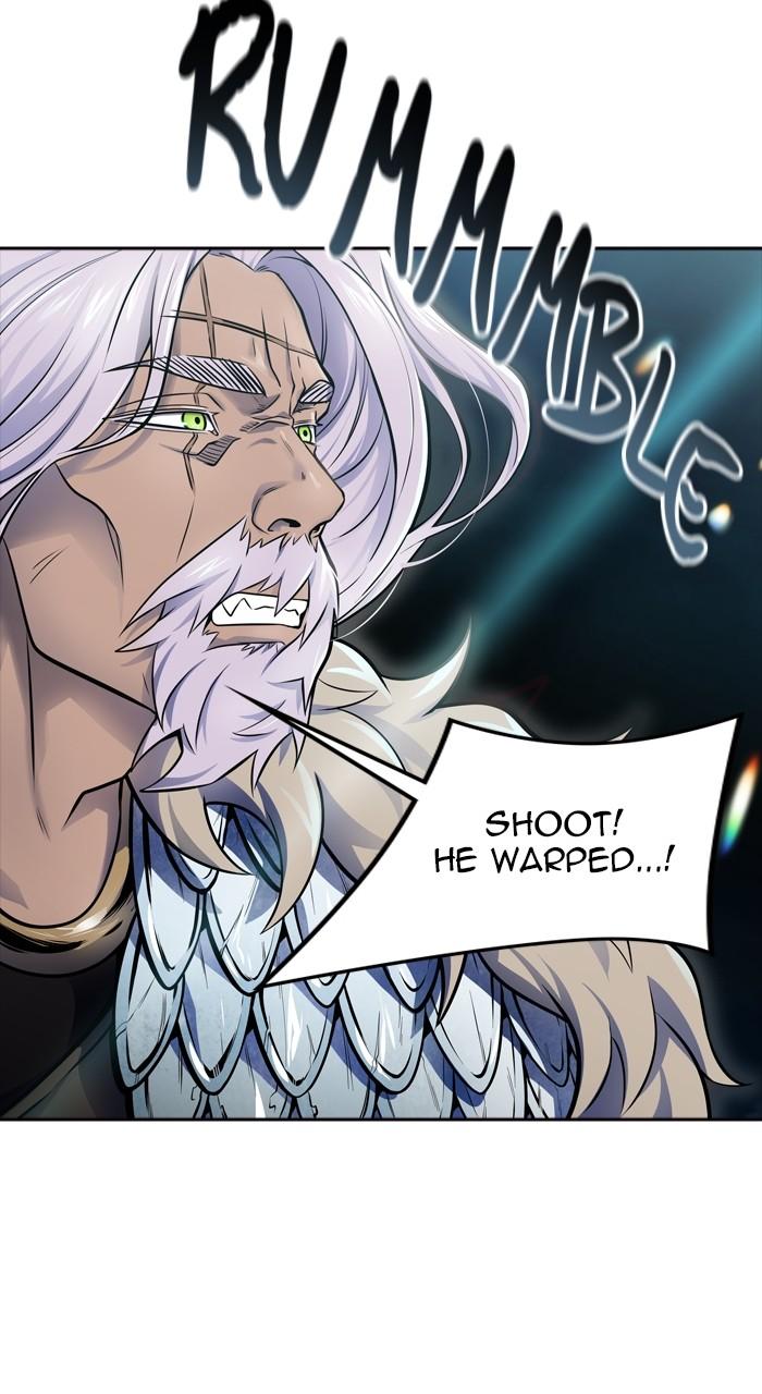 Tower of God Chap 177 - Next Chap 178