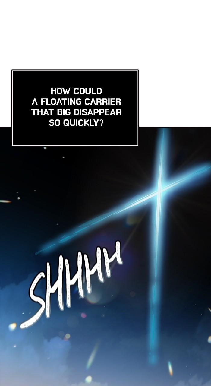 Tower of God Chap 177 - Next Chap 178