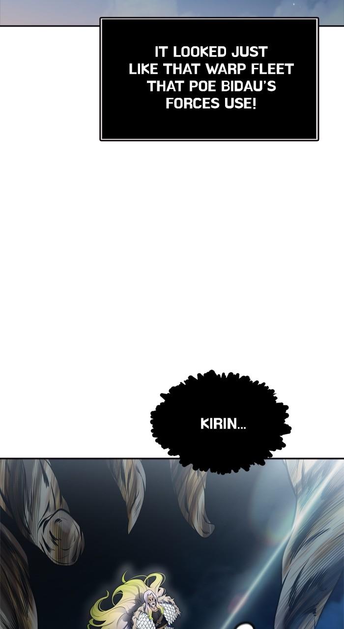 Tower of God Chap 177 - Next Chap 178