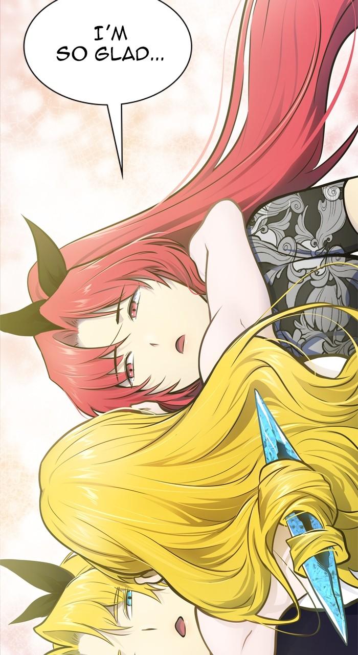 Tower of God Chap 177 - Next Chap 178