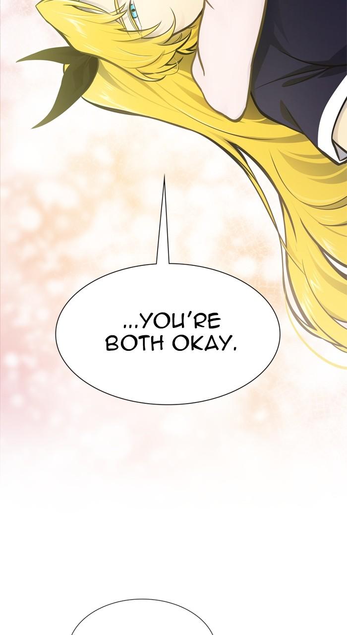 Tower of God Chap 177 - Next Chap 178