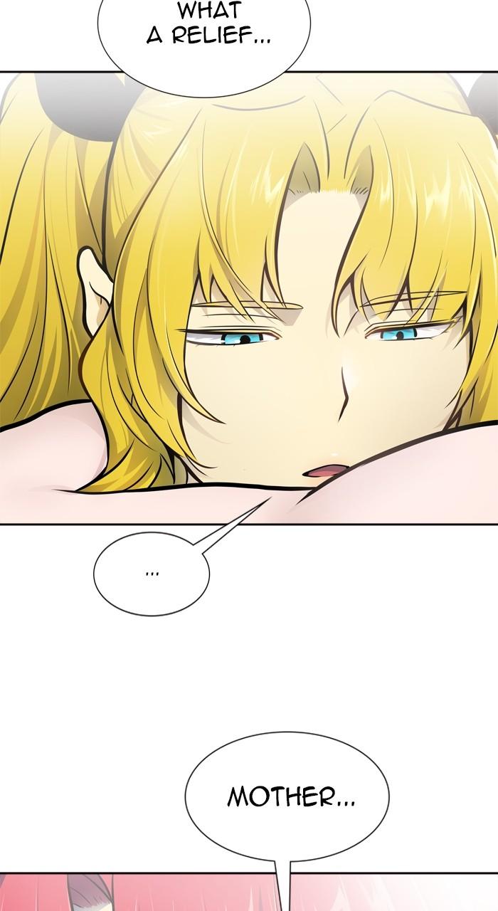 Tower of God Chap 177 - Next Chap 178