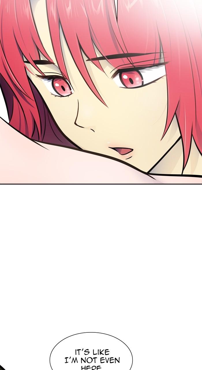 Tower of God Chap 177 - Next Chap 178