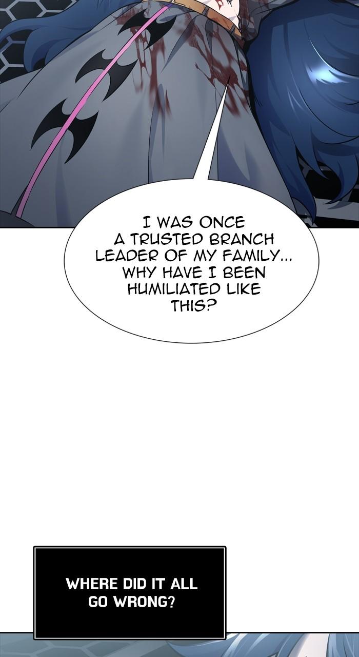 Tower of God Chap 177 - Next Chap 178