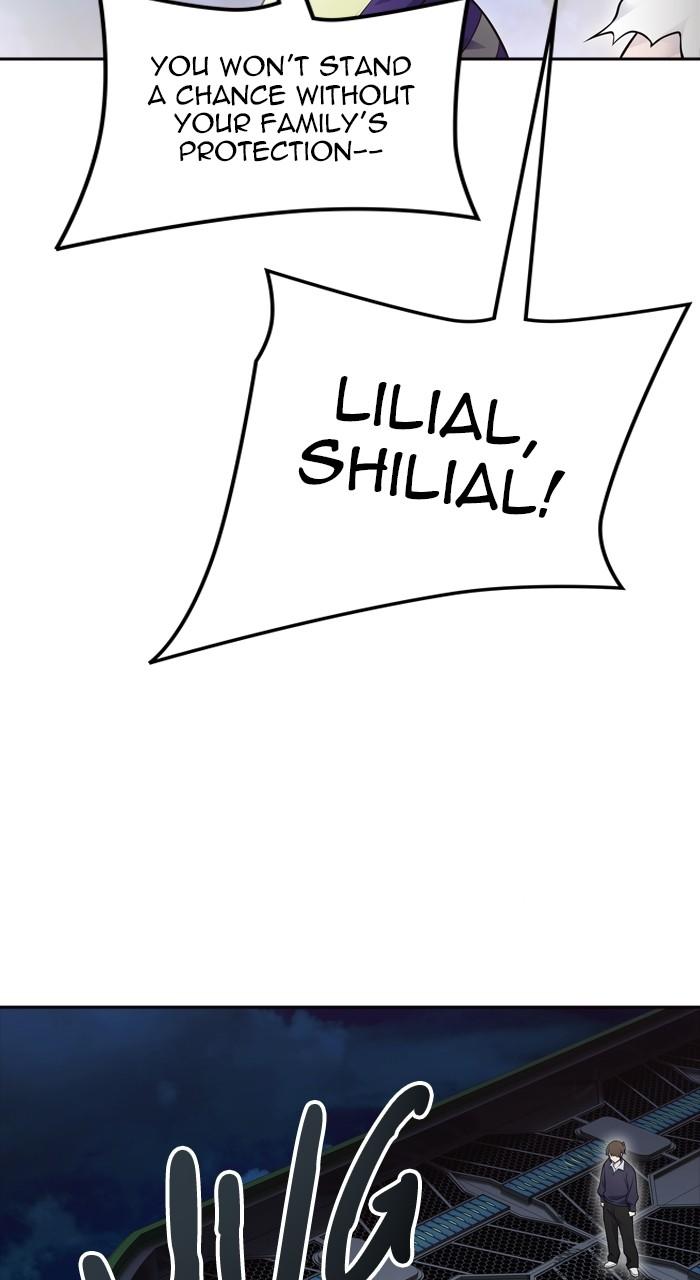 Tower of God Chap 177 - Next Chap 178