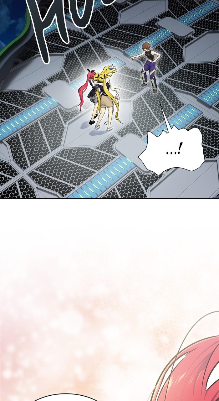 Tower of God Chap 177 - Next Chap 178