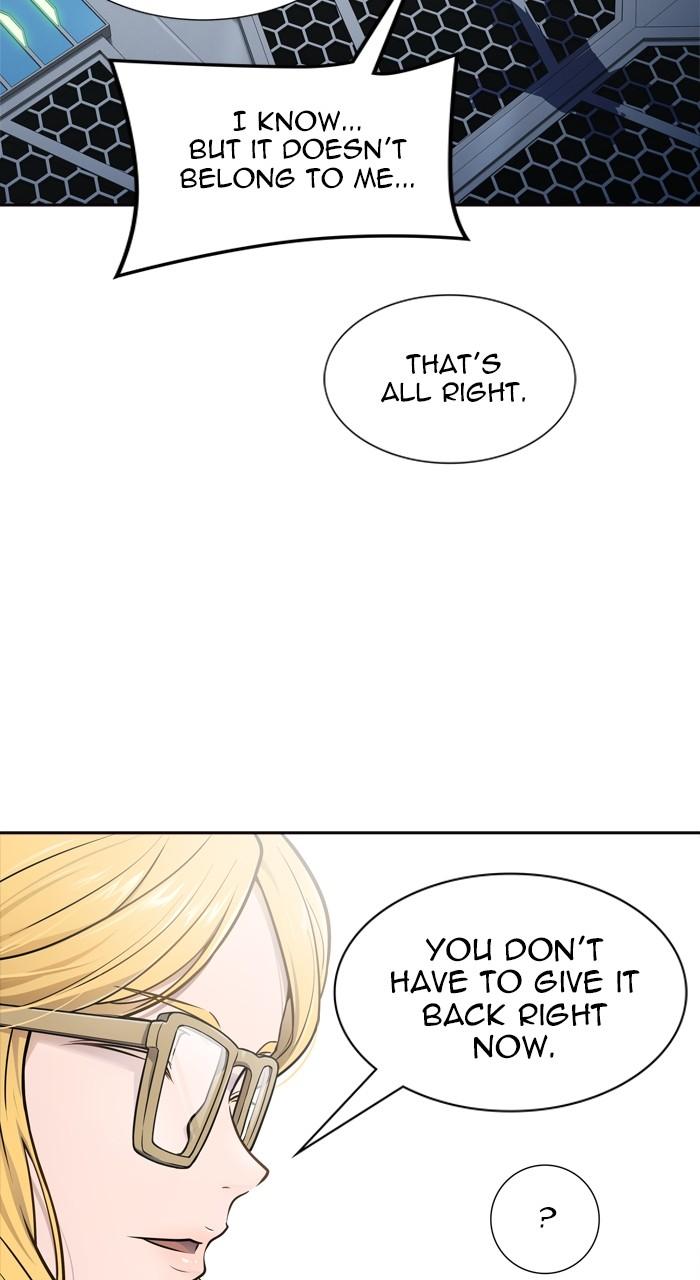 Tower of God Chap 177 - Next Chap 178