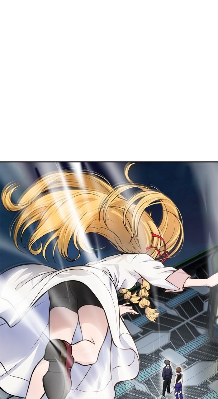 Tower of God Chap 177 - Next Chap 178