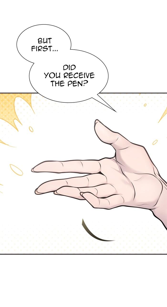 Tower of God Chap 177 - Next Chap 178