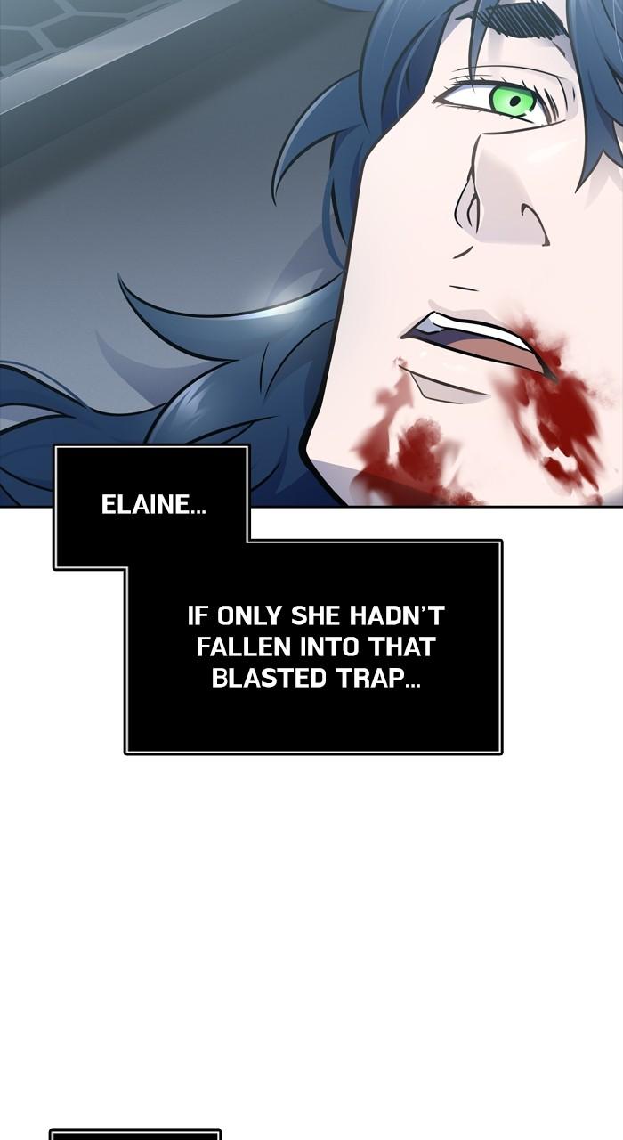 Tower of God Chap 177 - Next Chap 178