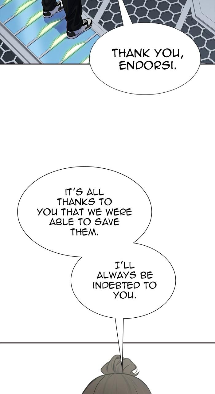 Tower of God Chap 177 - Next Chap 178