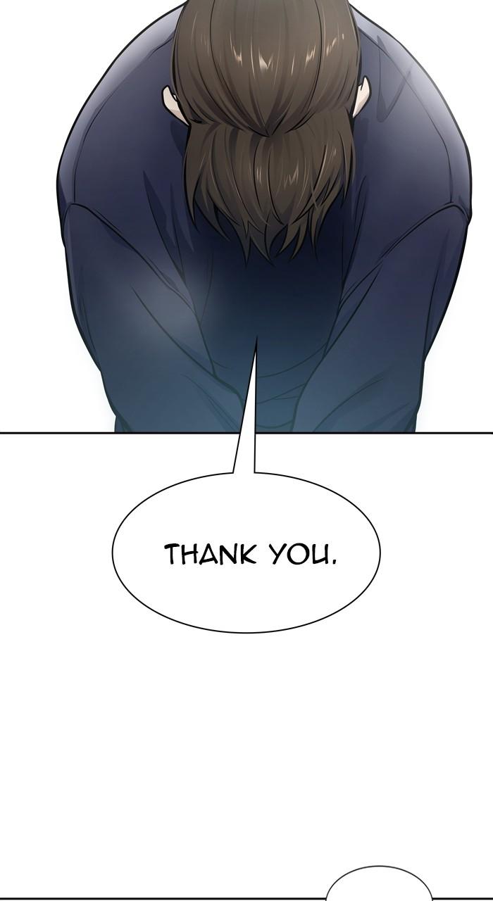 Tower of God Chap 177 - Next Chap 178