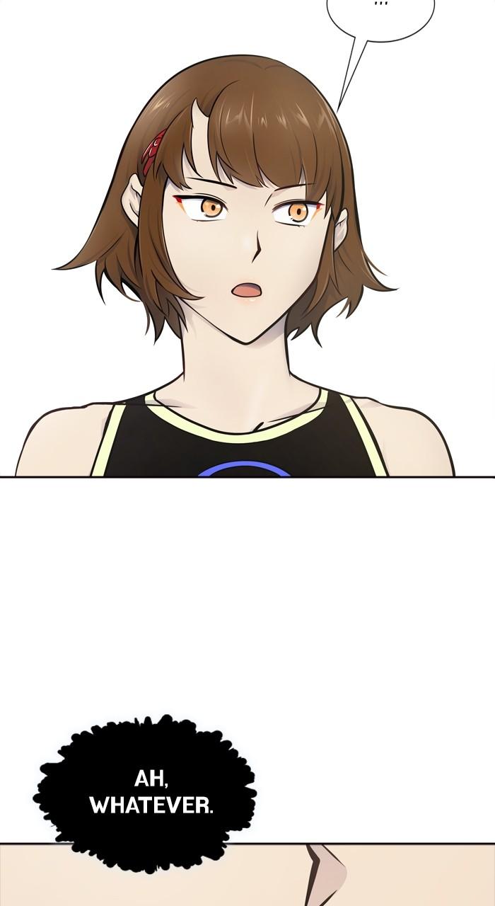 Tower of God Chap 177 - Next Chap 178