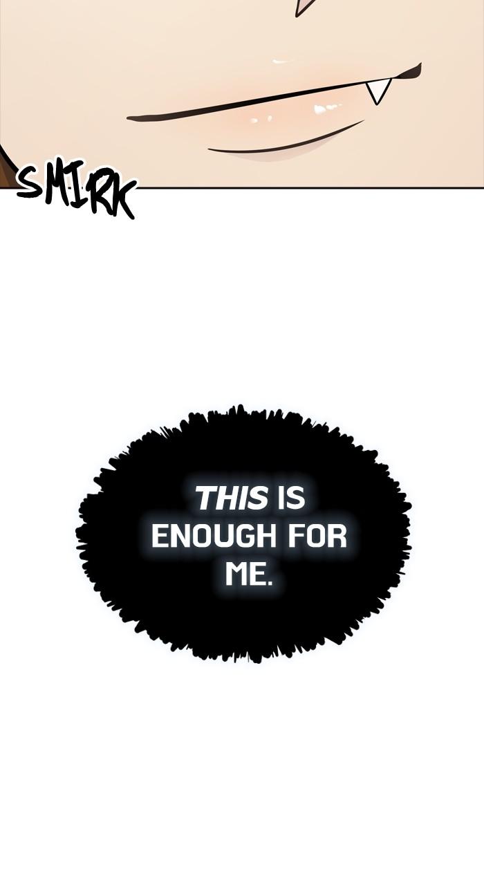 Tower of God Chap 177 - Next Chap 178