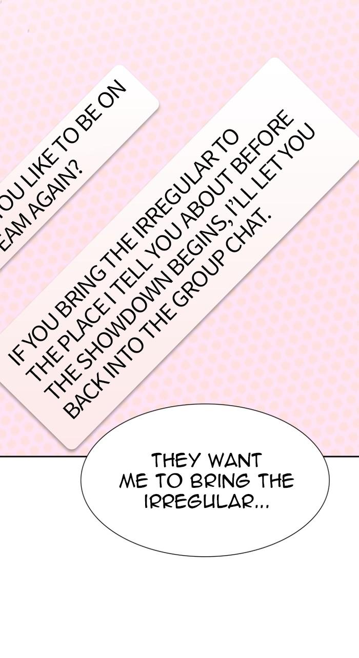 Tower of God Chap 177 - Next Chap 178