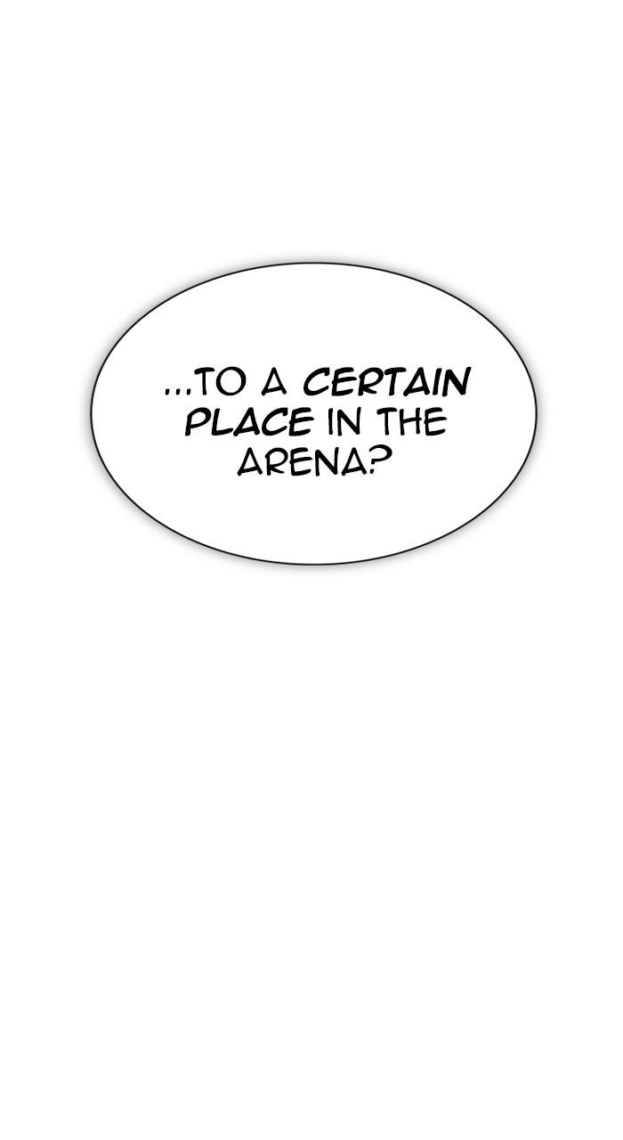 Tower of God Chap 177 - Next Chap 178