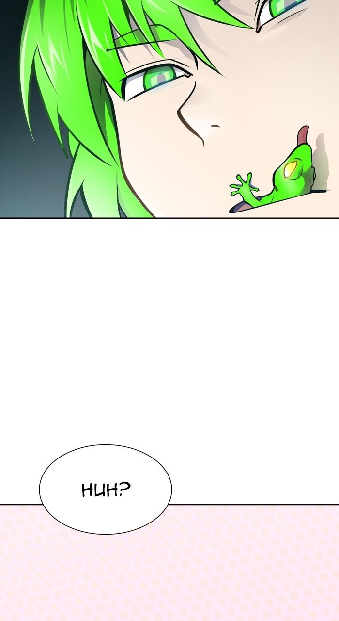 Tower of God Chap 177 - Next Chap 178