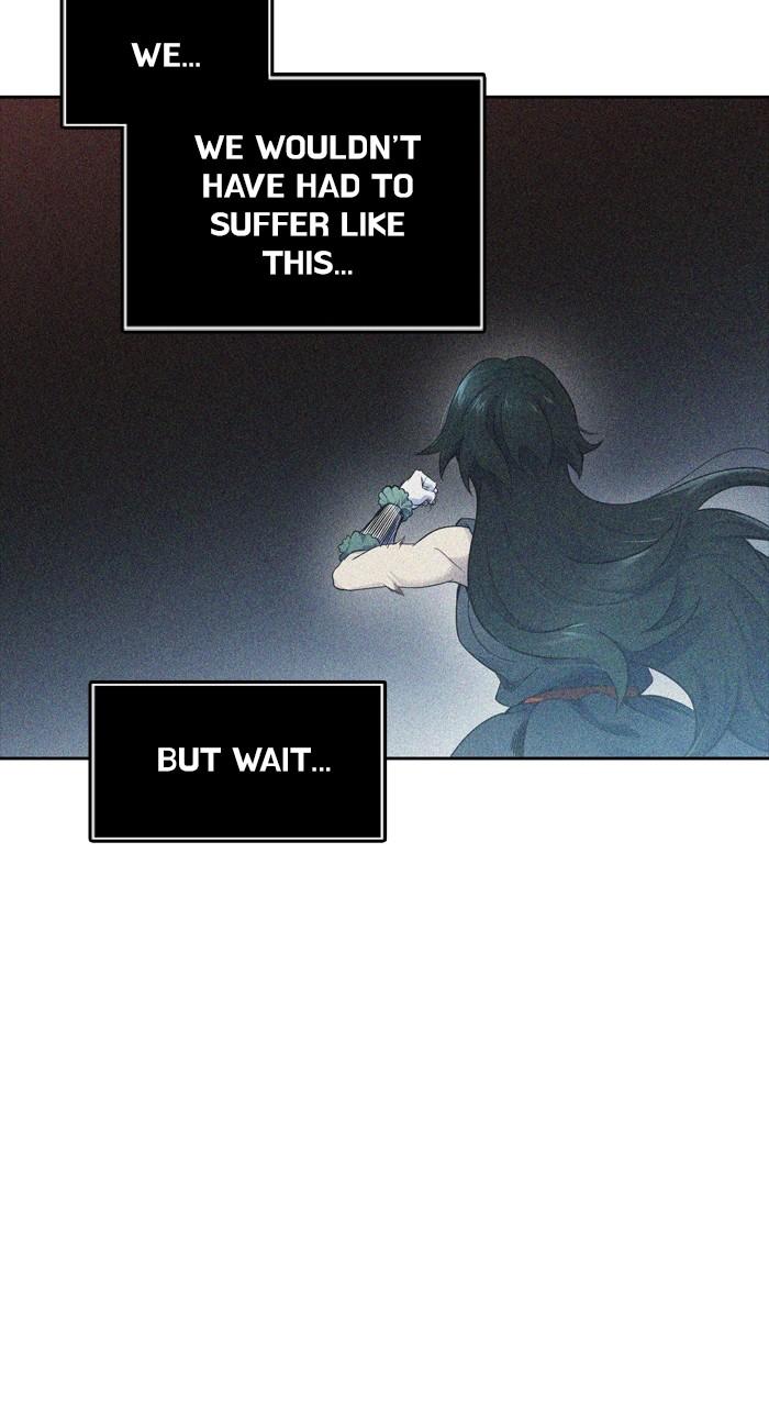 Tower of God Chap 177 - Next Chap 178