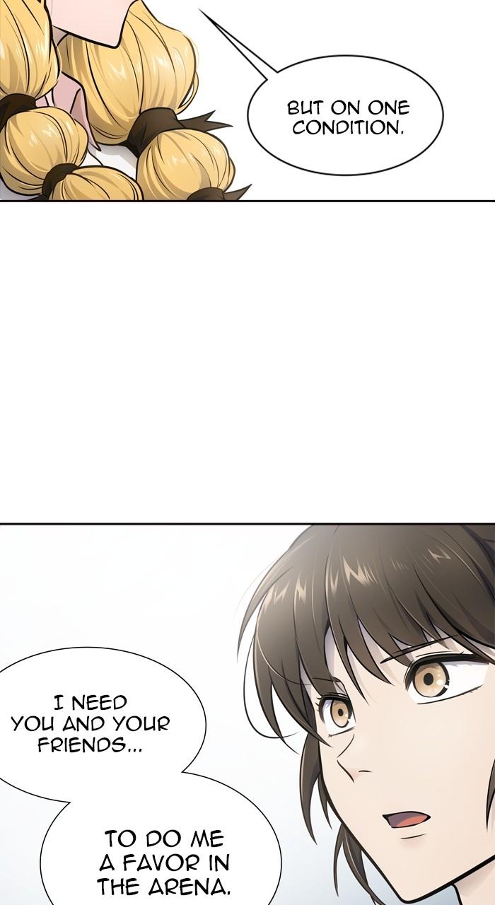 Tower of God Chap 177 - Next Chap 178