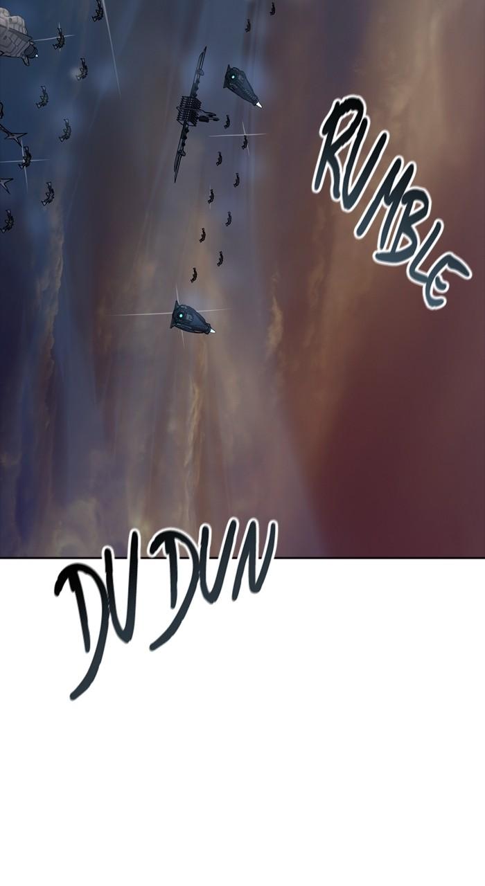 Tower of God Chap 177 - Next Chap 178