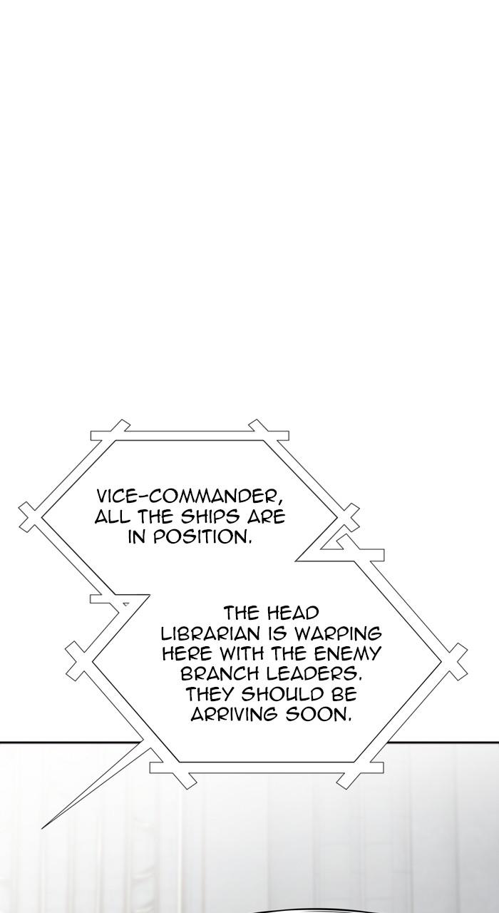 Tower of God Chap 177 - Next Chap 178