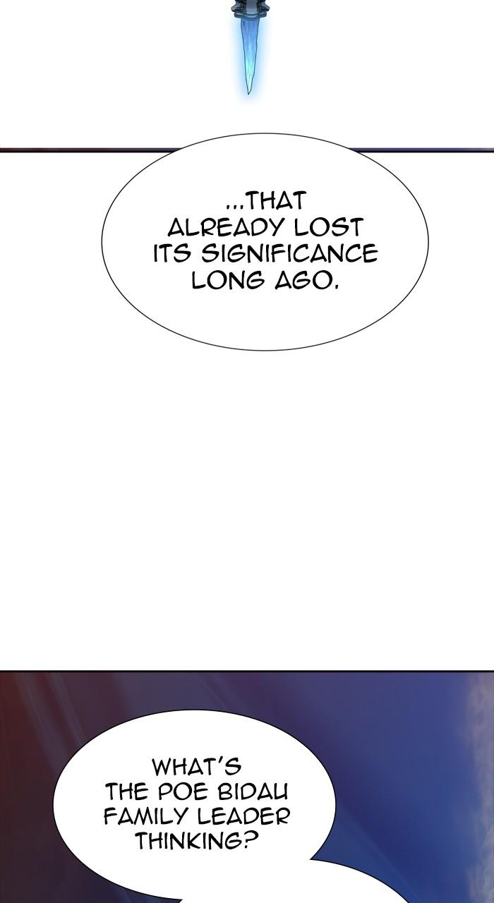 Tower of God Chap 177 - Next Chap 178