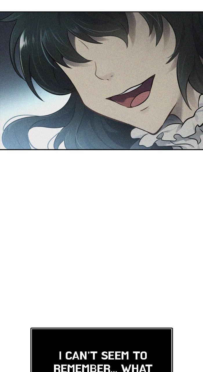 Tower of God Chap 177 - Next Chap 178