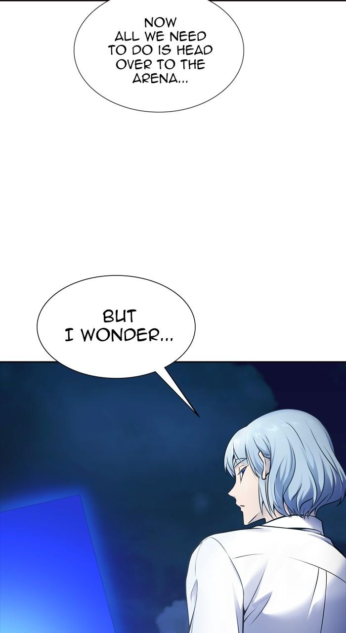Tower of God Chap 177 - Next Chap 178