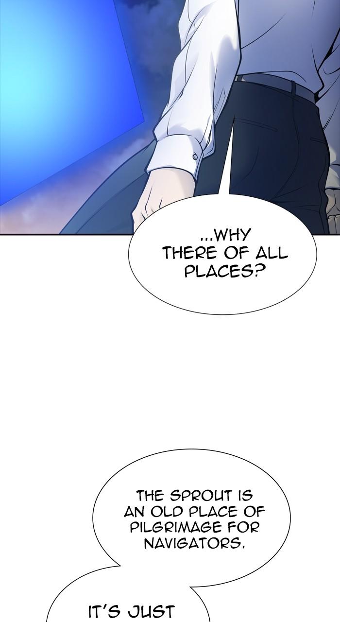 Tower of God Chap 177 - Next Chap 178