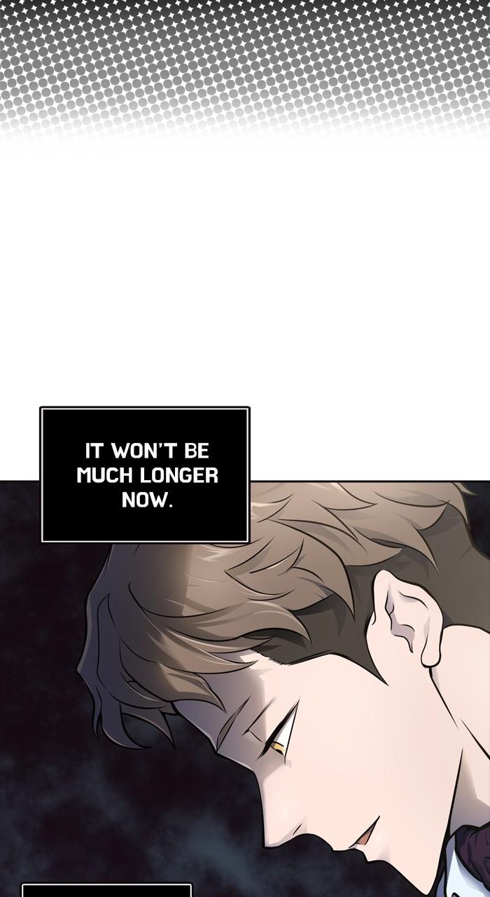 Tower of God Chap 177 - Next Chap 178
